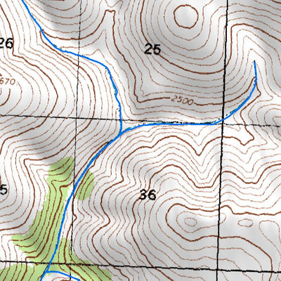 (66149e1) Page 019 Beaver - West Preview 3
