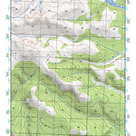 (66149e1) Page 020 Beaver - West Preview 1