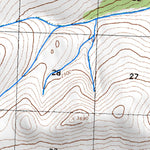 (66149e1) Page 020 Beaver - West Preview 3