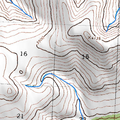 (66149e1) Page 022 Beaver - West Preview 2