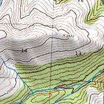 (66149e1) Page 022 Beaver - West Preview 3