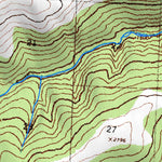 (66149e1) Page 024 Beaver - West Preview 3
