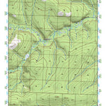 (66149e1) Page 027 Beaver - West Preview 1