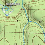 (66149e1) Page 027 Beaver - West Preview 2