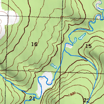 (66149e1) Page 027 Beaver - West Preview 3
