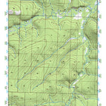 (66149e1) Page 028 Beaver - West Preview 1