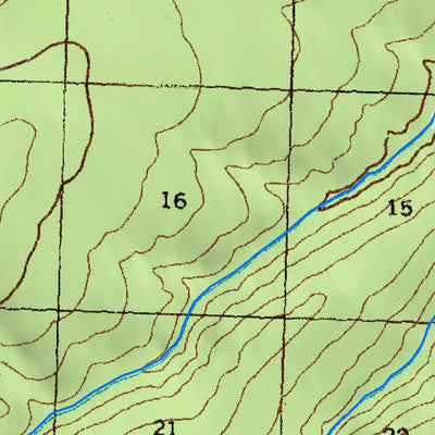 (66149e1) Page 028 Beaver - West Preview 2
