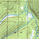 (66149e1) Page 028 Beaver - West Preview 3