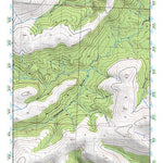 (66149e1) Page 030 Beaver - West Preview 1