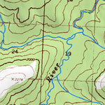 (66149e1) Page 030 Beaver - West Preview 2
