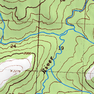 (66149e1) Page 030 Beaver - West Preview 2