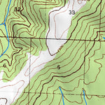 (66149e1) Page 030 Beaver - West Preview 3