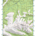 (66149e1) Page 031 Beaver - West Preview 1