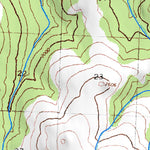 (66149e1) Page 031 Beaver - West Preview 2