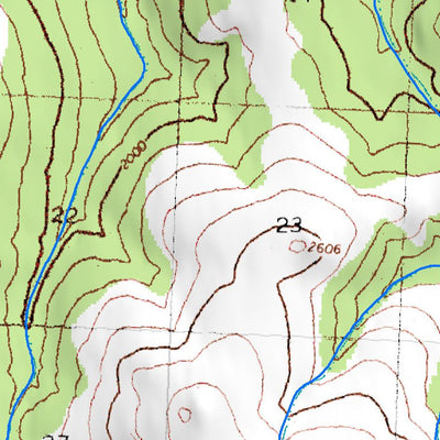 (66149e1) Page 031 Beaver - West Preview 2