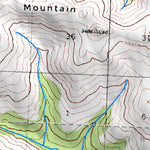 (66149e1) Page 031 Beaver - West Preview 3