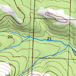 (66149e1) Page 032 Beaver - West Preview 2