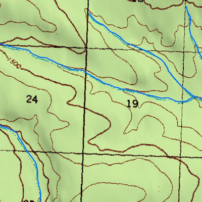 (66149e1) Page 033 Beaver - West Preview 2