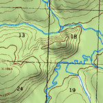 (66149e1) Page 034 Beaver - West Preview 3