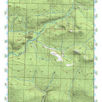 (66149e1) Page 035 Beaver - West Preview 1