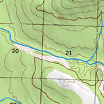 (66149e1) Page 035 Beaver - West Preview 2