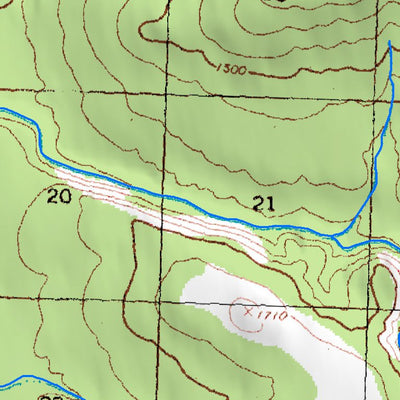 (66149e1) Page 035 Beaver - West Preview 2