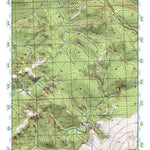 (66150a1) Page 002 Bettles - East Preview 1