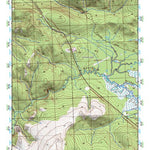 (66150a1) Page 003 Bettles - East Preview 1