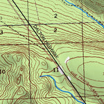 (66150a1) Page 003 Bettles - East Preview 3