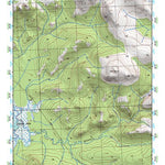 (66150a1) Page 005 Bettles - East Preview 1