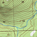 (66150a1) Page 009 Bettles - East Preview 2