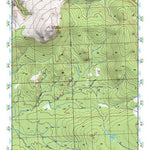 (66150a1) Page 010 Bettles - East Preview 1