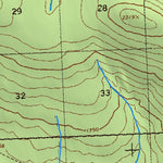 (66150a1) Page 012 Bettles - East Preview 2