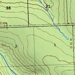(66150a1) Page 017 Bettles - East Preview 2