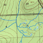 (66150a1) Page 019 Bettles - East Preview 2