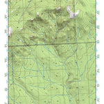 (66150a1) Page 021 Bettles - East Preview 1
