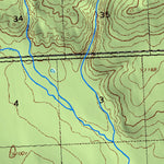 (66150a1) Page 021 Bettles - East Preview 2