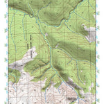 (66150a1) Page 022 Bettles - East Preview 1