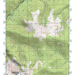(66150a1) Page 023 Bettles - East Preview 1