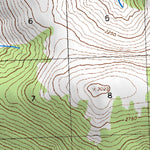 (66150a1) Page 023 Bettles - East Preview 2