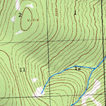 (66150a1) Page 024 Bettles - East Preview 2