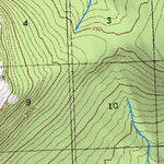 (66150a1) Page 025 Bettles - East Preview 2