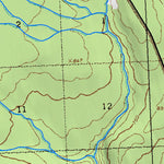 (66150a1) Page 027 Bettles - East Preview 2
