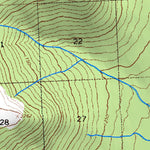 (66150a1) Page 027 Bettles - East Preview 3