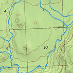 (66150a1) Page 028 Bettles - East Preview 2