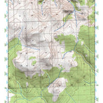 (66150a1) Page 029 Bettles - East Preview 1