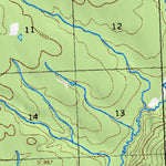 (66150a1) Page 031 Bettles - East Preview 2