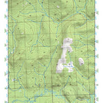 (66150a1) Page 032 Bettles - East Preview 1