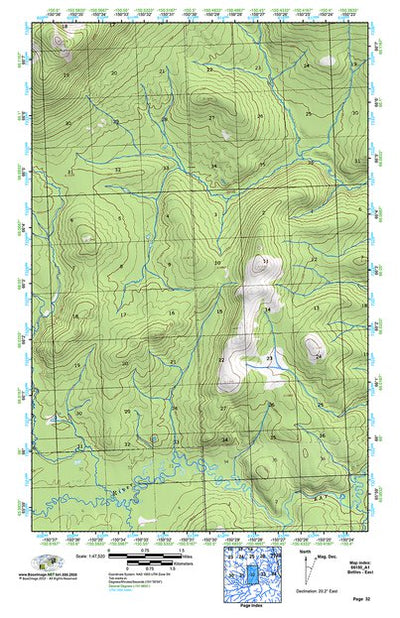 (66150a1) Page 032 Bettles - East Preview 1