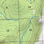(66150a1) Page 032 Bettles - East Preview 2